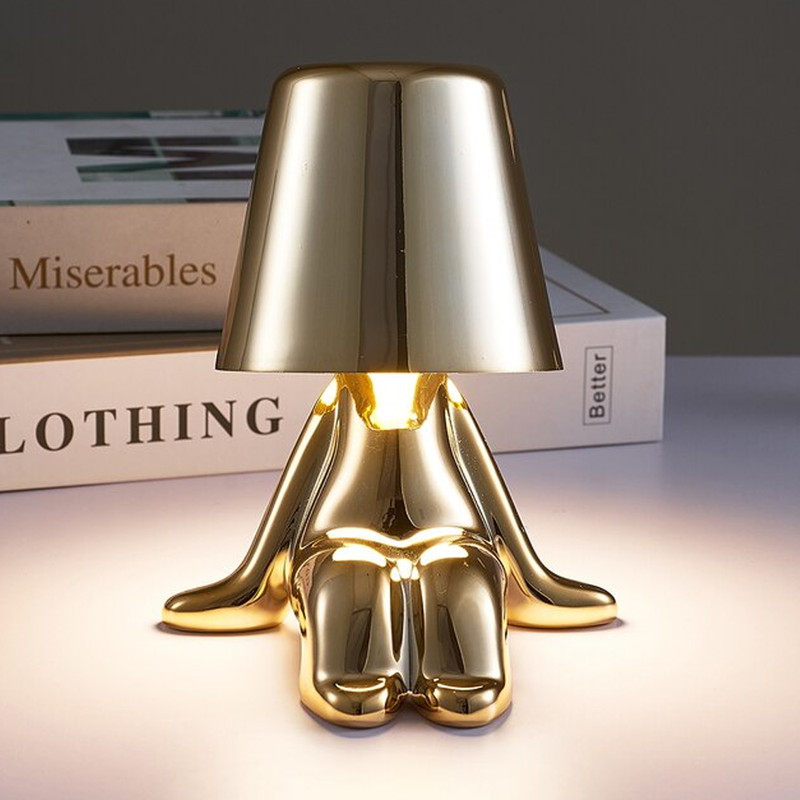 ledrechargeableitaliandesignergoldenandsilvermantablelampgoldE.png