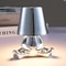 ledrechargeableitaliandesignergoldenandsilvermantablelampsilverD.png