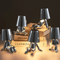 ledrechargeableitaliandesignergoldenandsilvermantablelamp2.png