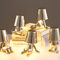 ledrechargeableitaliandesignergoldenandsilvermantablelamp3.png