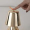 ledrechargeableitaliandesignergoldenandsilvermantablelamp4.png