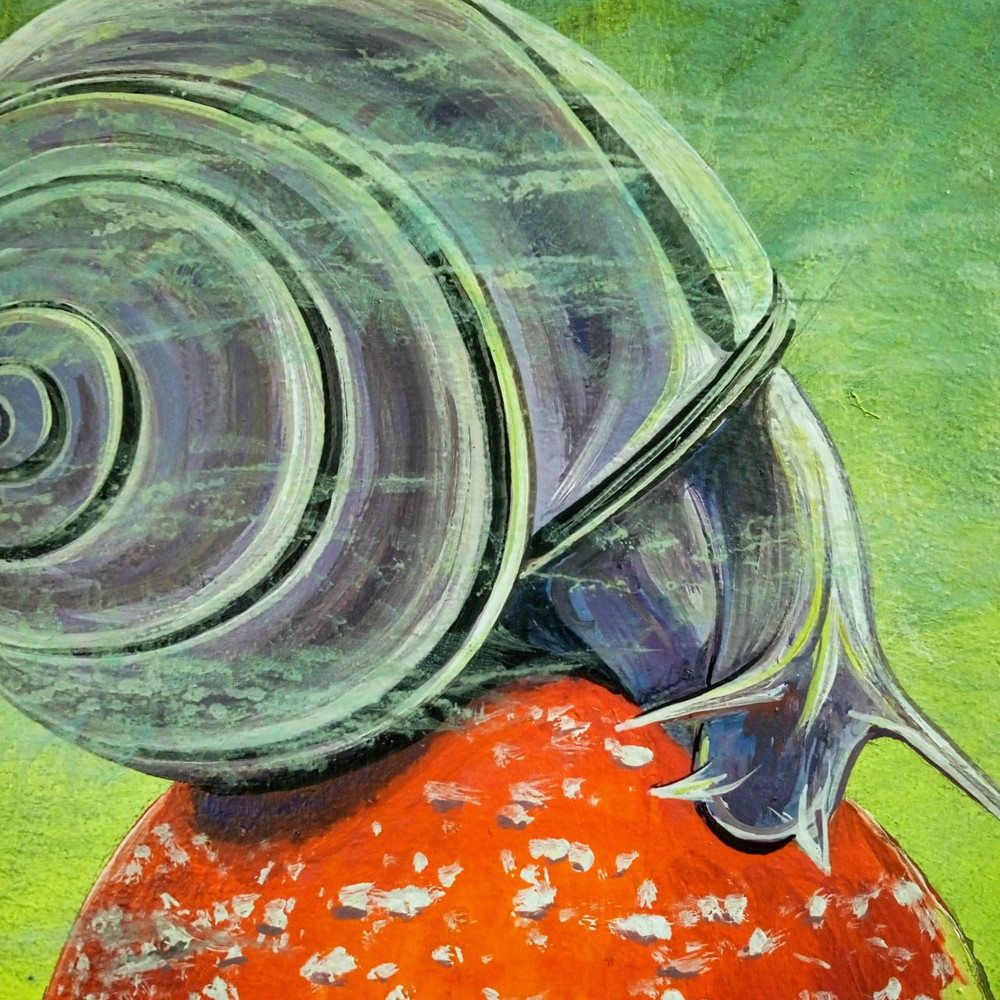 photo_2022-08-05_13-31-37 (2).jpg