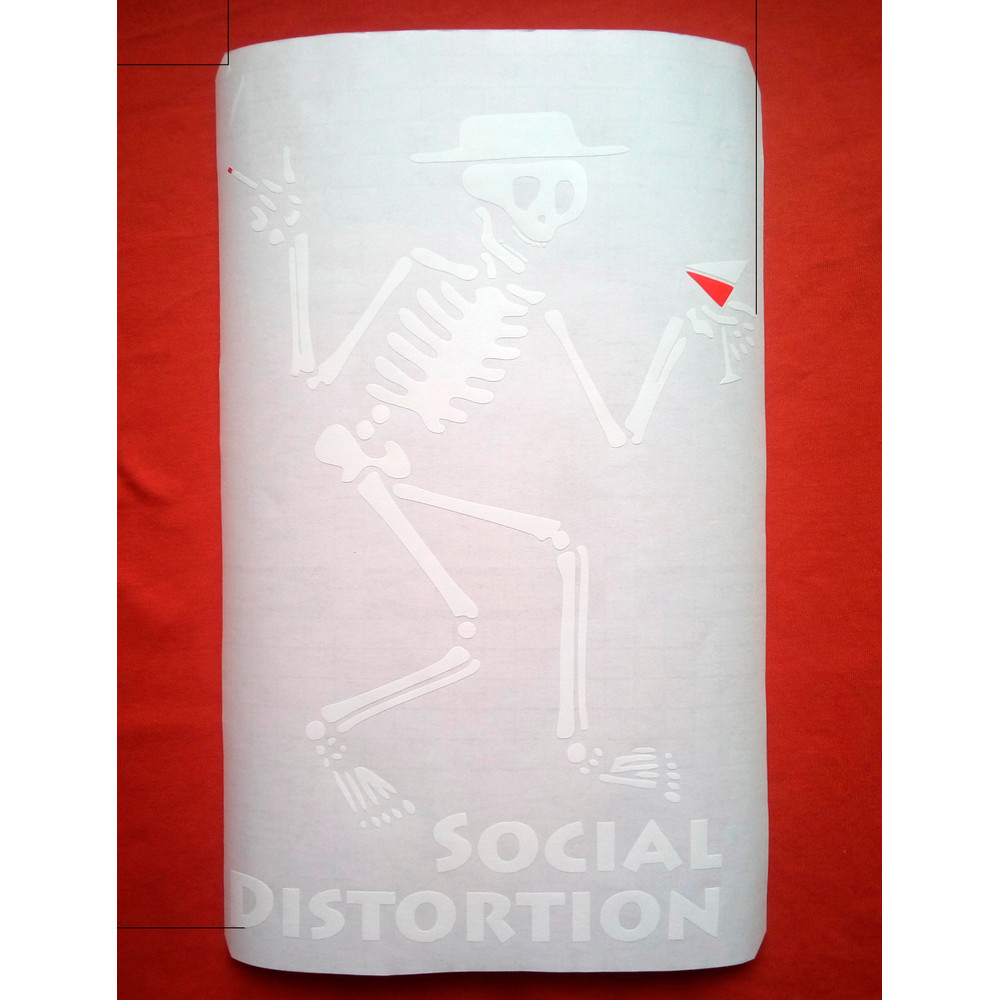 Social Distortion 23 stickers.jpg