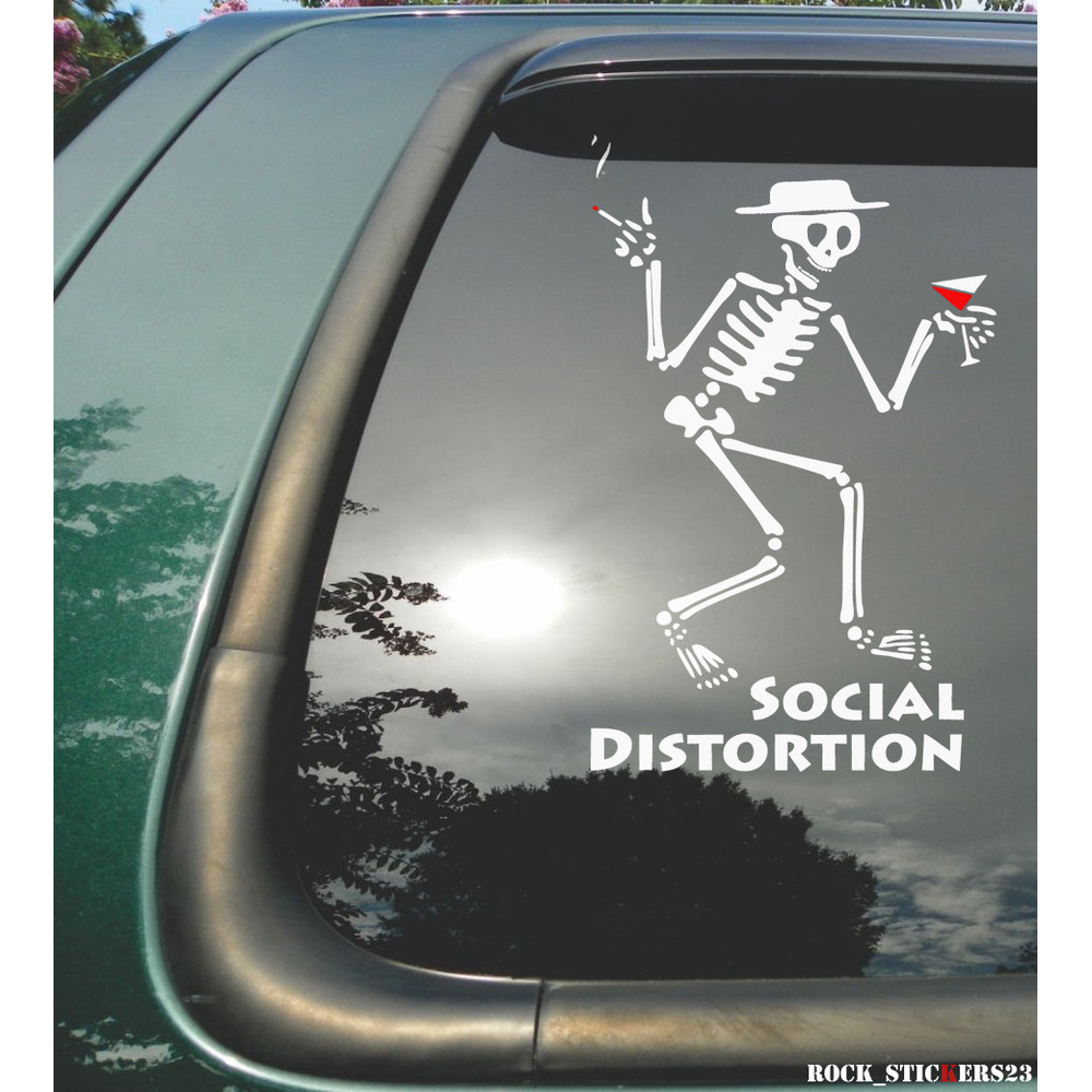 Social Distortion decals.png