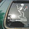 Social Distortion decals.png