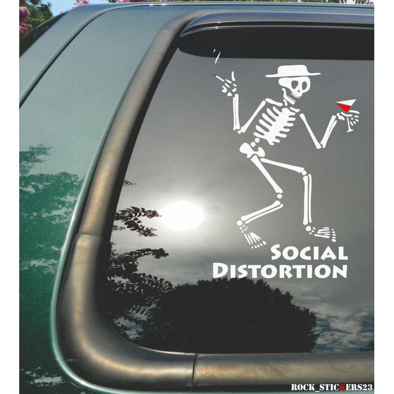 Social Distortion decals.png