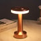 ledbarandtablerechargeabledecorativelamprosegold.png
