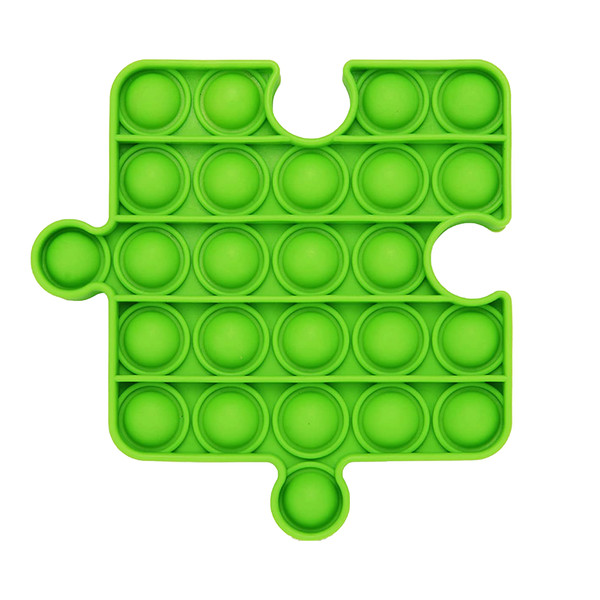 Puzzle-JSBLUERIDGE (5).jpg