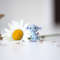 tiny-dragon-handmade-miniatures.jpg