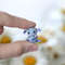 micro-crochet-blue-dragon-baby.jpg