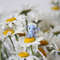 tiny-crochet-dragon-collectibles-miniatures.jpg