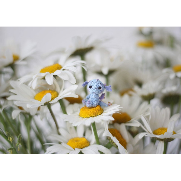 tiny-crochet-dragon-collectibles-miniatures.jpg