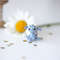blue-dragon-micro-crochet-toy.jpg