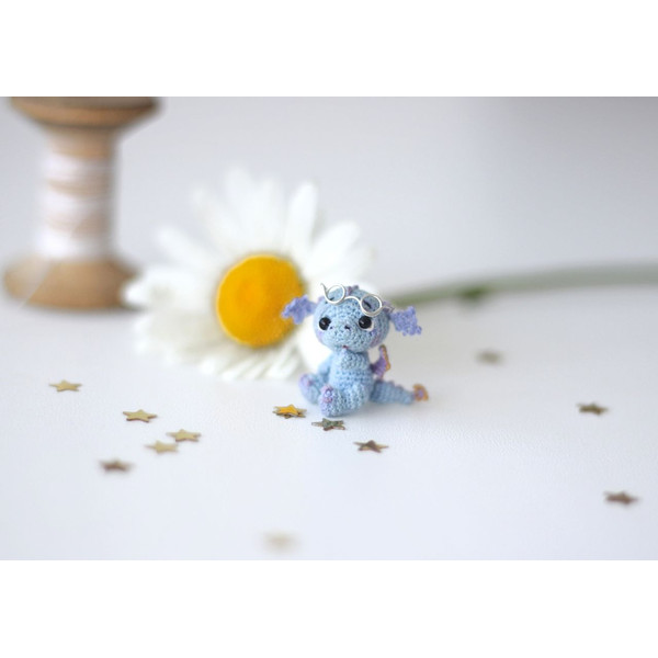 blue-dragon-micro-crochet-toy.jpg