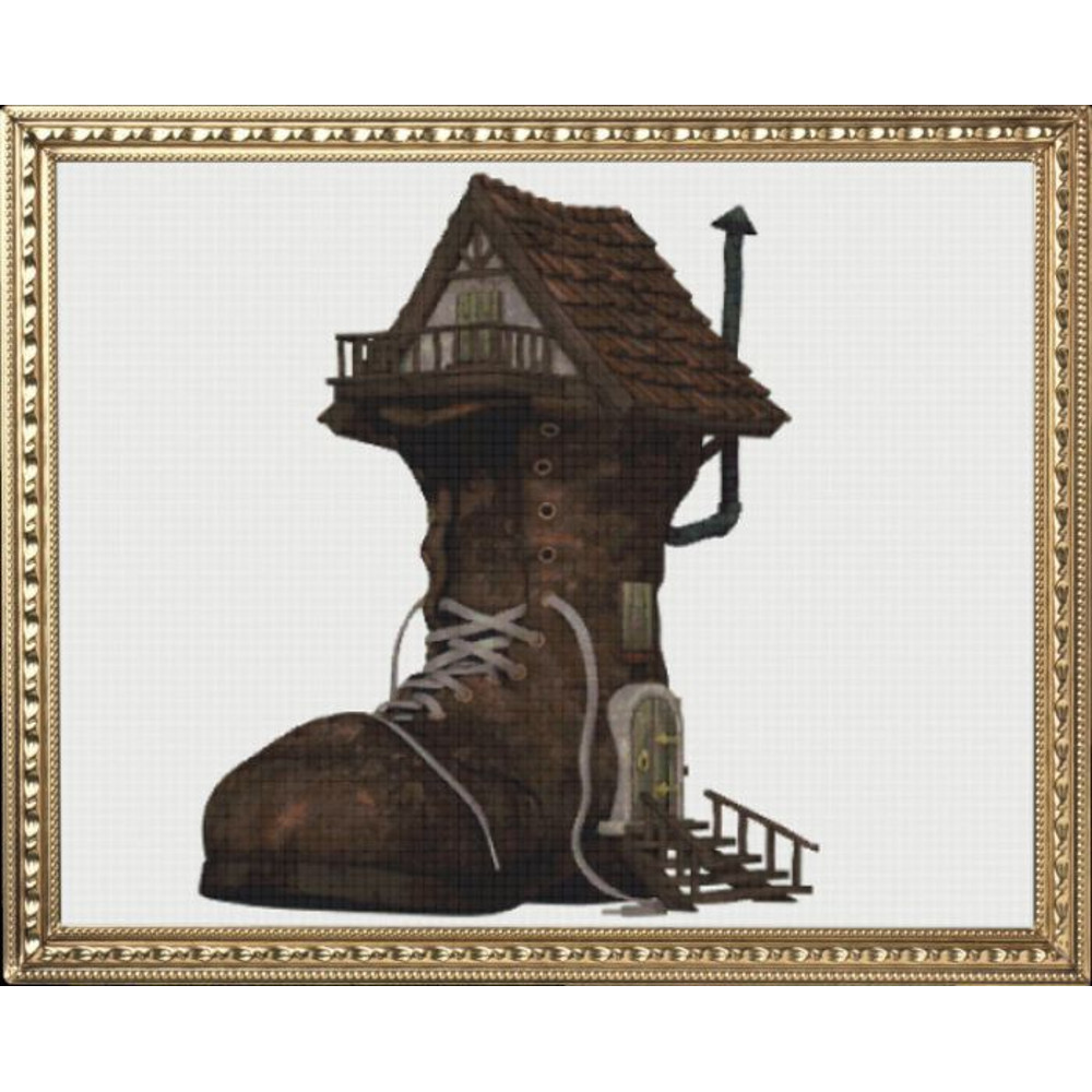 my_photo_metal-62 (2).jpg