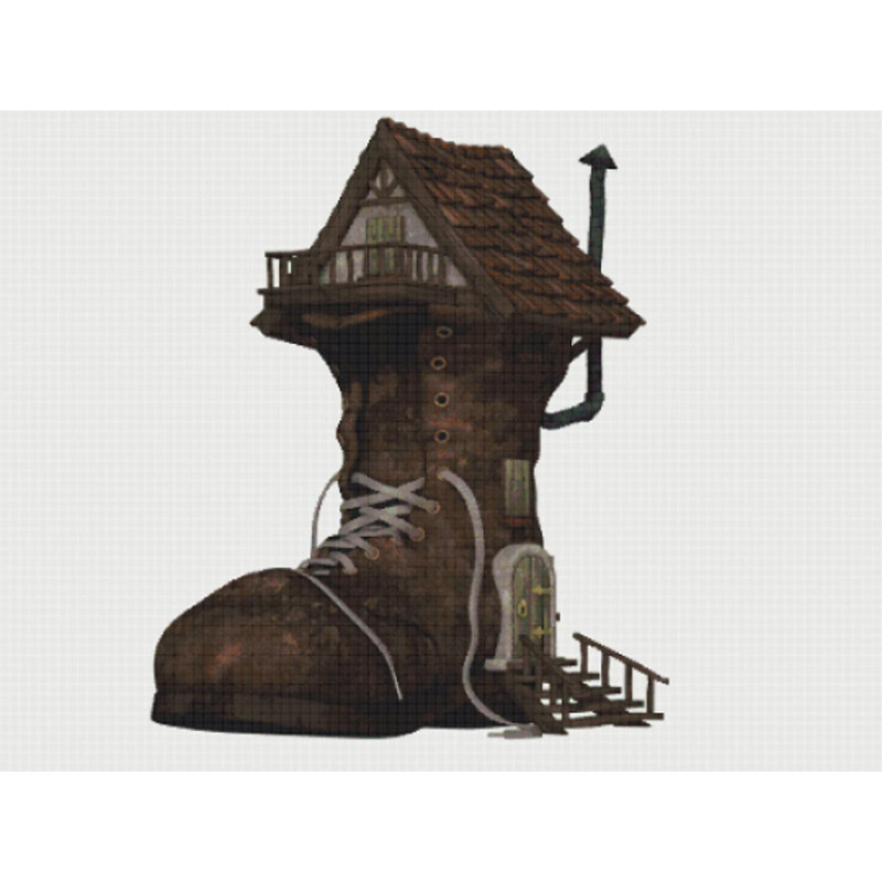 Без названия (4).png