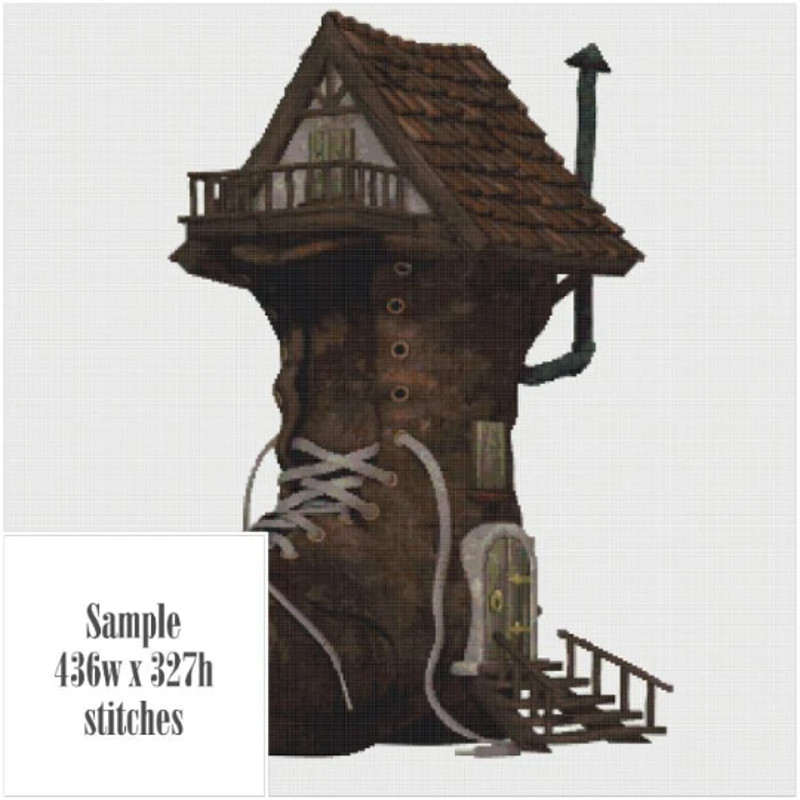 Без названия (6).png