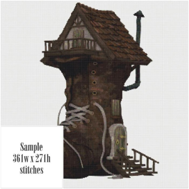 Без названия (8).png