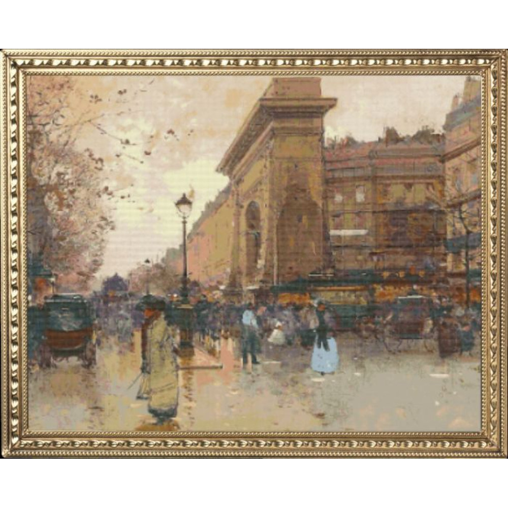 my_photo_metal-62 (2).jpg