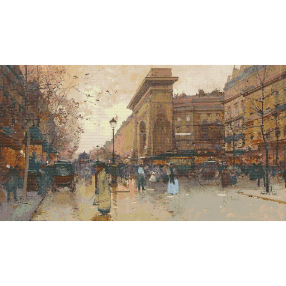 Без названия (4).png