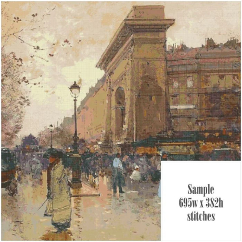 Без названия (5).png