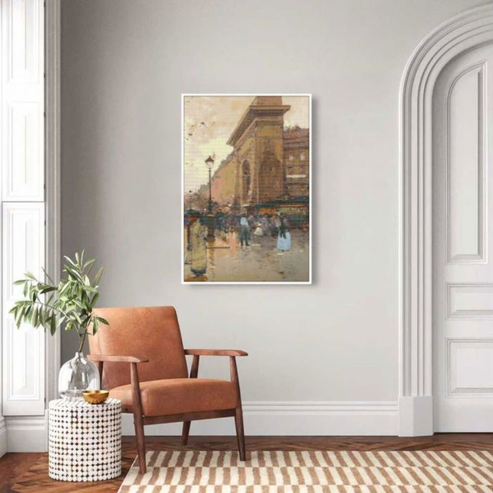 my_photo_photofunia-758 (2).jpg