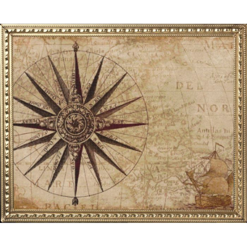 my_photo_metal-62 (2).jpg