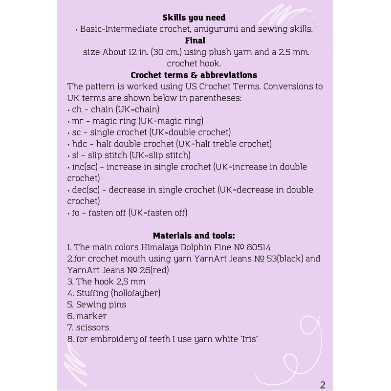 Jelly mouth. (1)_page-0003.jpg