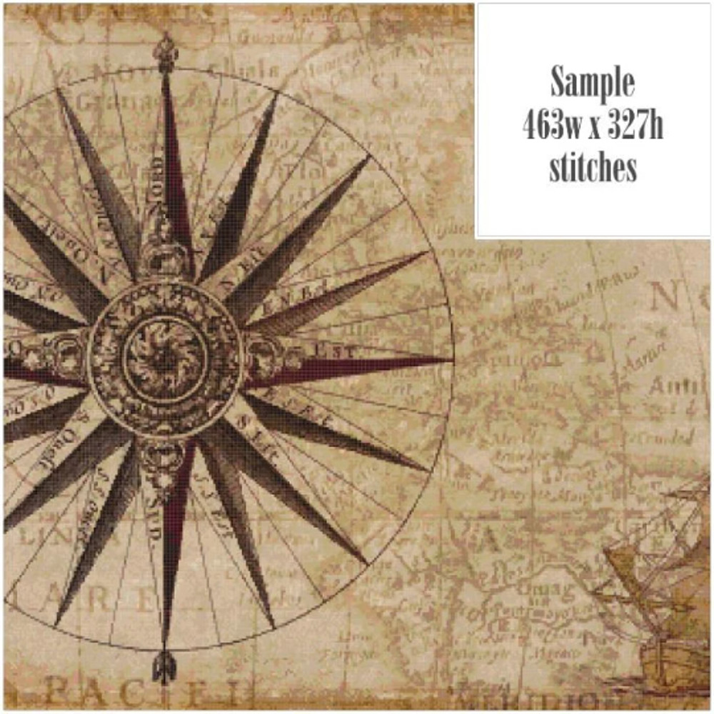 Без названия (9).png