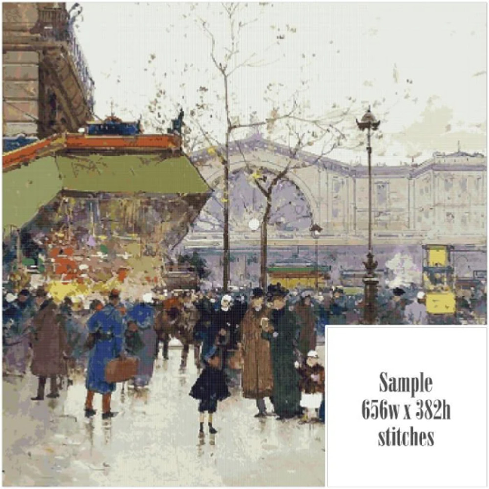 Без названия (6).png