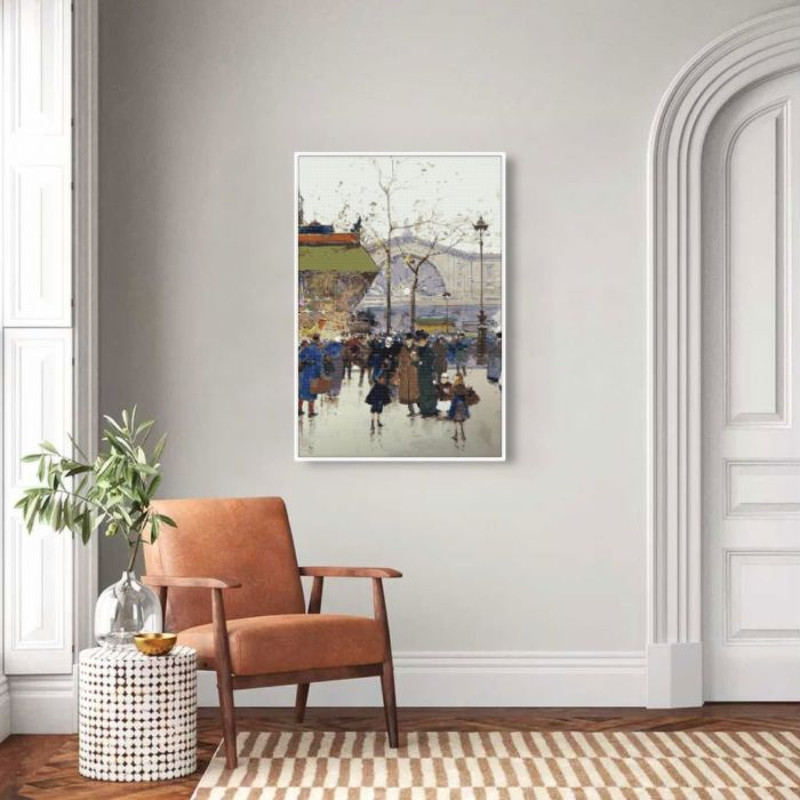 my_photo_photofunia-758 (3).jpg