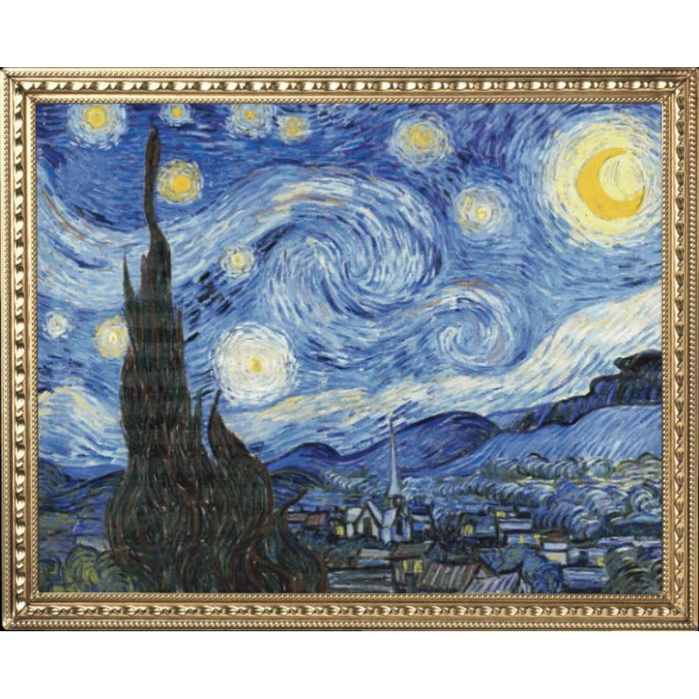 my_photo_metal-62 (2).jpg