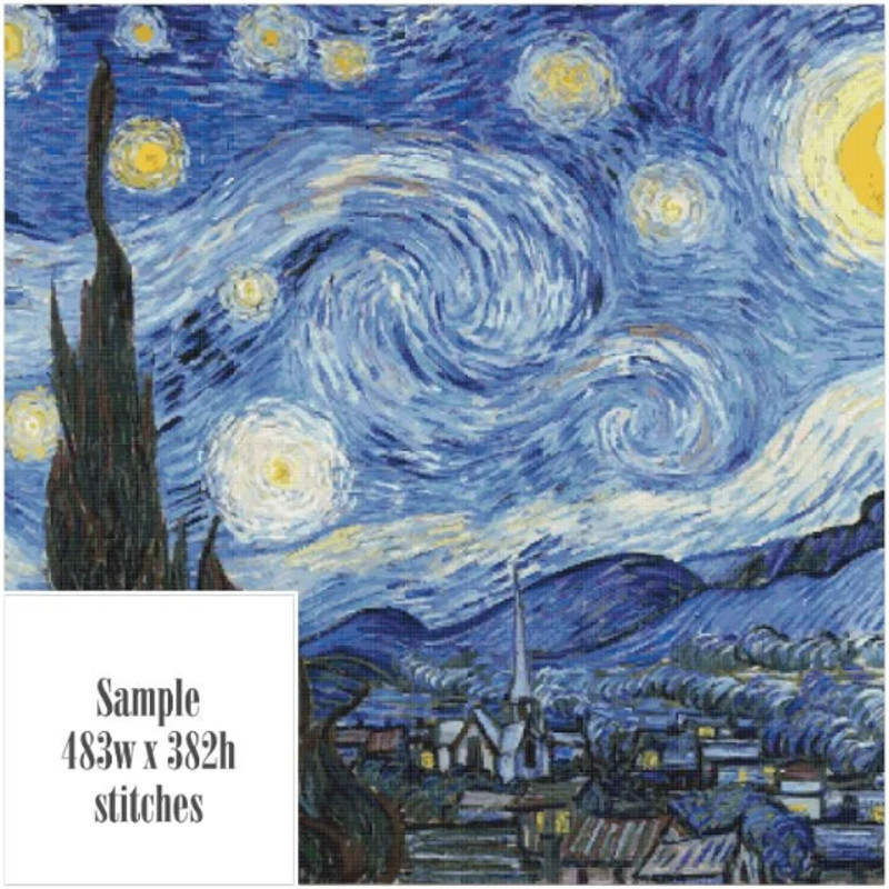 Без названия (8).png