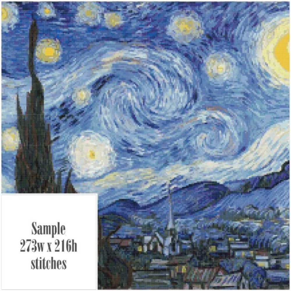 Без названия (11).png