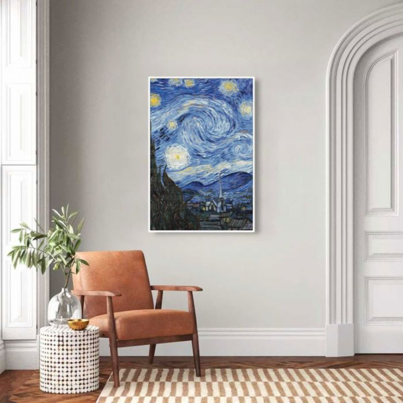 my_photo_photofunia-758 (2).jpg