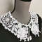 White_Irish_Crochet_lace_collar_LyubovSh (6).jpg