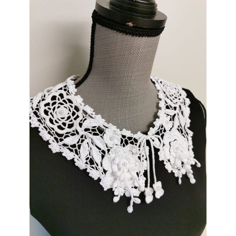 White_Irish_Crochet_lace_collar_LyubovSh (6).jpg