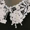 White_Irish_Crochet_lace_collar_LyubovSh (12).jpg
