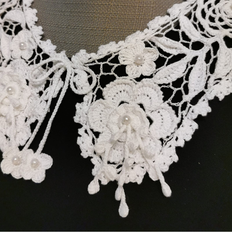 White_Irish_Crochet_lace_collar_LyubovSh (12).jpg