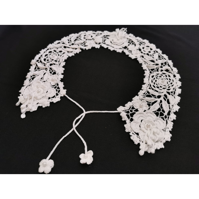 White_Irish_Crochet_lace_collar_LyubovSh (13).jpg