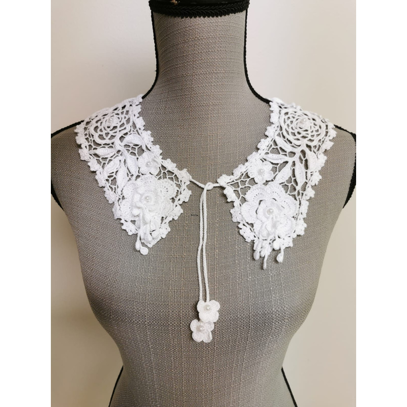 White_Irish_Crochet_lace_collar_LyubovSh (14).jpg