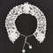 White_Irish_Crochet_lace_collar_LyubovSh (21).jpg