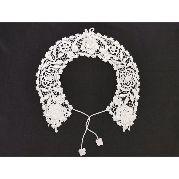White_Irish_Crochet_lace_collar_LyubovSh (21).jpg