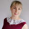 White_Irish_Crochet_lace_collar_LyubovSh (22).jpg