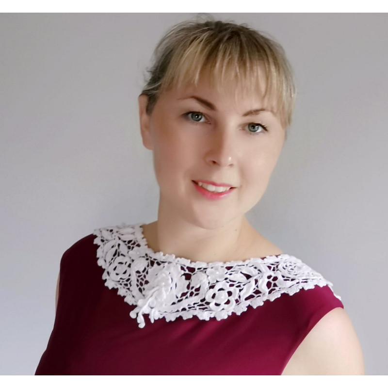 White_Irish_Crochet_lace_collar_LyubovSh (22).jpg
