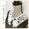 White_Irish_Crochet_lace_collar_LyubovSh (1).png