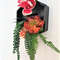 Framed-orchid-succulents-wall-decor-3.jpg