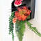Framed-orchid-succulents-wall-decor-14.jpg