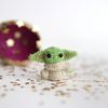 Baby-Yoda-doll-collectible-miniature-toy.jpg