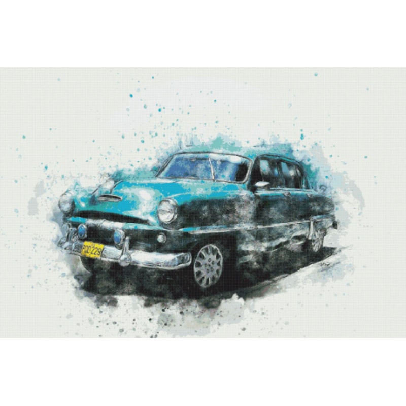 Без названия (4).png